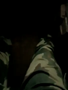 saiba1234 online show from 2, 3, 2026