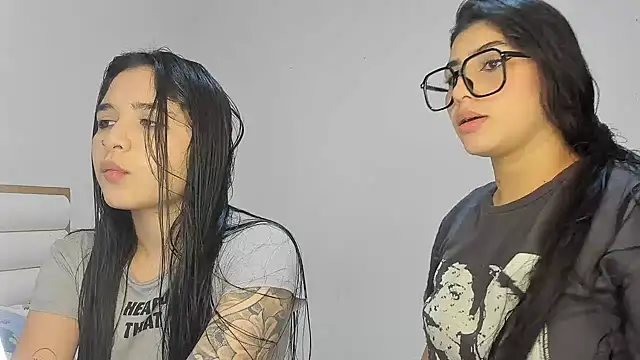 Snapshot of Sweet_and_Rous0 chatting on 9, 2, 2026 Sweet and Rous0 online show from 9, 2, 2026