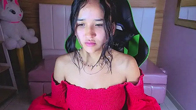 bella vibess s online show from 16, 3, 2026