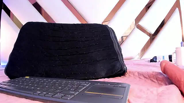 Snapshot of Ambeer_fox_ chatting on 31, 5, 2026 Ambeer fox online show from 31, 5, 2026
