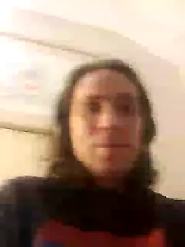 Cummingsfull online show from 11, 12, 2024
