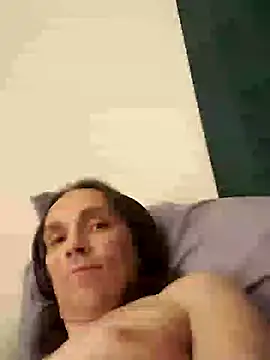 Cummingsfull online show from 21, 12, 2024