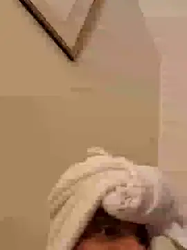 Cummingsfull online show from 21, 12, 2024