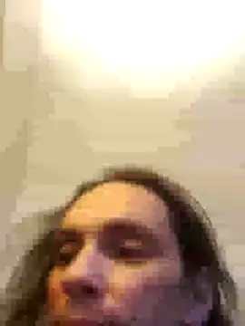 Cummingsfull online show from 25, 12, 2024