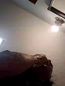 Cummingsfull online show from 27, 12, 2024