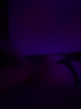 Snapshot of gjollyros chatting on 16, 2, 2026 gjollyros online show from 16, 2, 2026