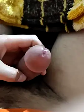 Joel-shine online show from 2, 12, 2025