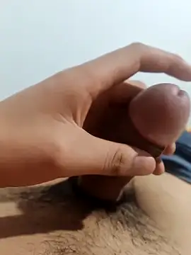 Joel-shine online show from 1, 3, 2026