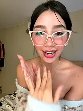 Snapshot of Min_junn chatting on 14, 9, 2025 Min junn online show from 14, 9, 2025