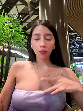 Snapshot of Min_junn chatting on 15, 10, 2025 Min junn online show from 15, 10, 2025