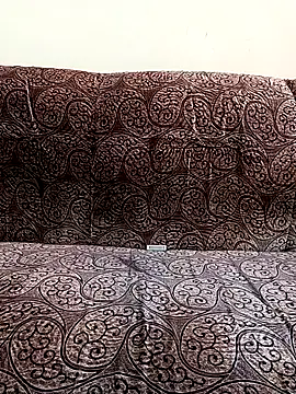 Sexiest Nataliya online show from 7, 11, 2025