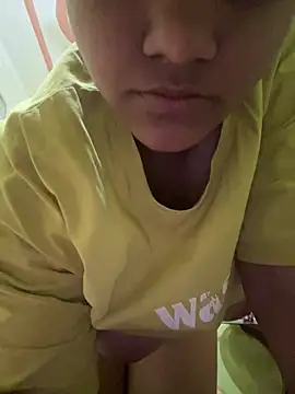 Sexiest Nataliya online show from 14, 3, 2026