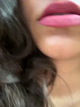 Sexiest Nataliya online show from 26, 3, 2026