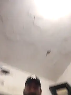 Ferxxxo1503 online show from 7, 11, 2025