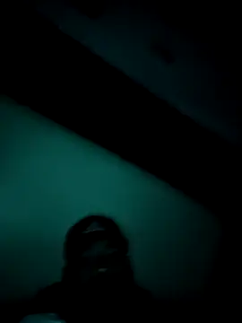 Ferxxxo1503 online show from 14, 12, 2025