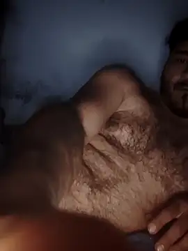 Ferxxxo1503 online show from 14, 1, 2026