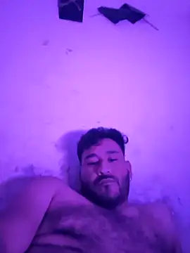 Ferxxxo1503 online show from 19, 2, 2026