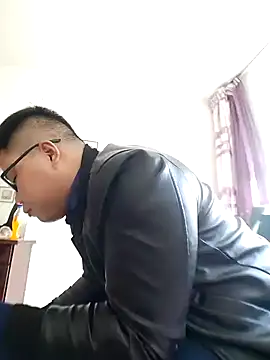  KaiXin  online show from 1, 11, 2025