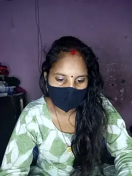 Komal-Rajput online show from 3, 12, 2025