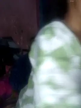 Komal-Rajput online show from 17, 12, 2025