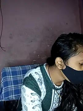 Komal-Rajput online show from 15, 1, 2026