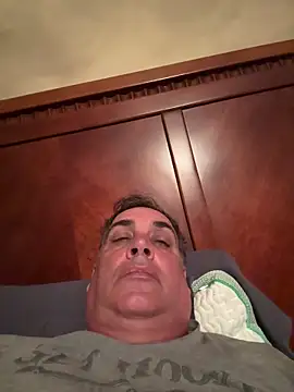 nicecock6900 online show from 6, 1, 2026