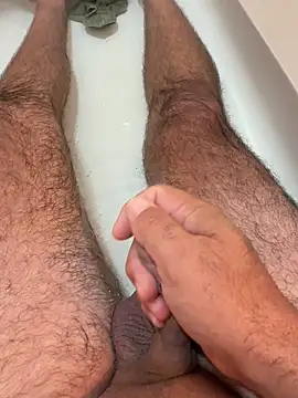 nicecock6900 online show from 23, 2, 2026