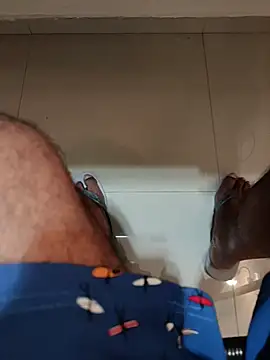 Gallo001 online show from 21, 2, 2026