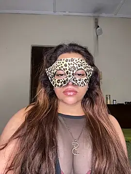 SLNatasha online show from 9, 4, 2026