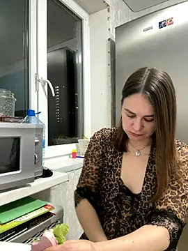 Snapshot of Risky-Flower chatting on 1, 10, 2025 Risky-Flower online show from 1, 10, 2025