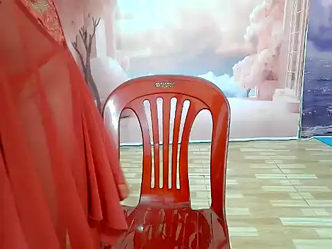 SuhyoCii online show from 16, 12, 2025