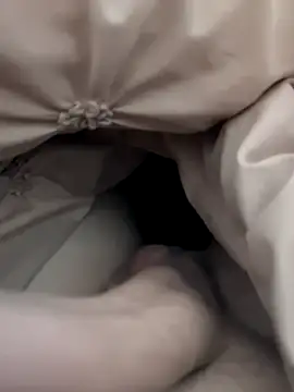 yourheavean online show from 14, 9, 2025