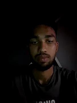 cutekaran online show from 26, 9, 2025