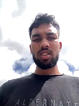 cutekaran online show from 2, 10, 2025