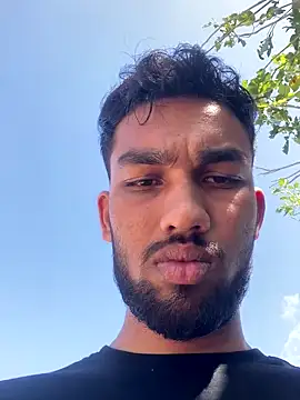 cutekaran online show from 5, 10, 2025
