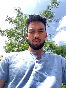 cutekaran online show from 6, 10, 2025