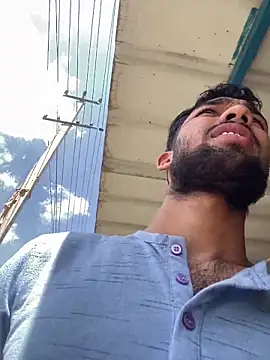 cutekaran online show from 7, 10, 2025