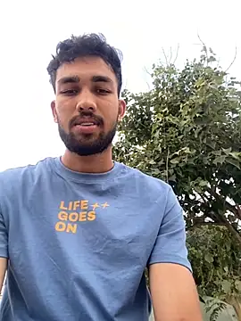 cutekaran online show from 9, 10, 2025