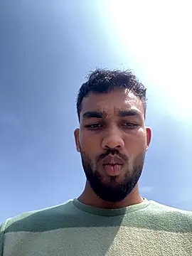 cutekaran online show from 12, 10, 2025