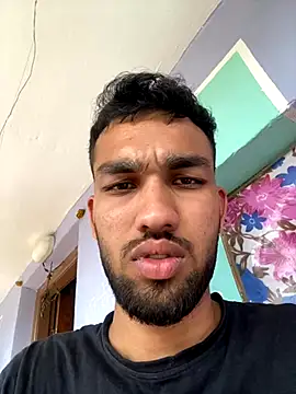cutekaran online show from 13, 10, 2025