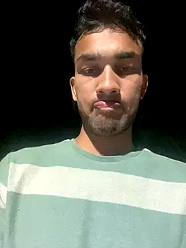 cutekaran online show from 19, 10, 2025