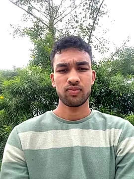 cutekaran online show from 20, 10, 2025