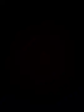 sevyj online show from 9, 1, 2026