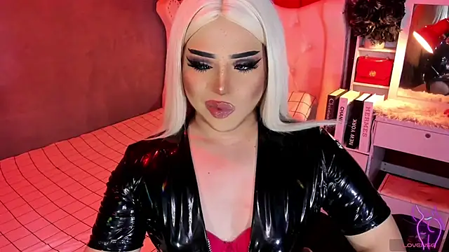 Snapshot of gordeushotcummer chatting on 5, 12, 2025 gordeushotcummer online show from 5, 12, 2025