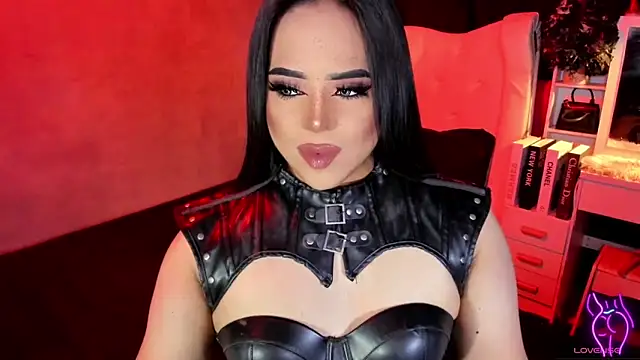 Snapshot of gordeushotcummer chatting on 21, 3, 2026 gordeushotcummer online show from 21, 3, 2026