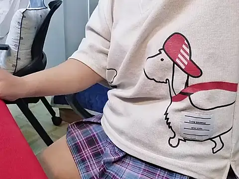 Ami 8x online show from 23, 11, 2025