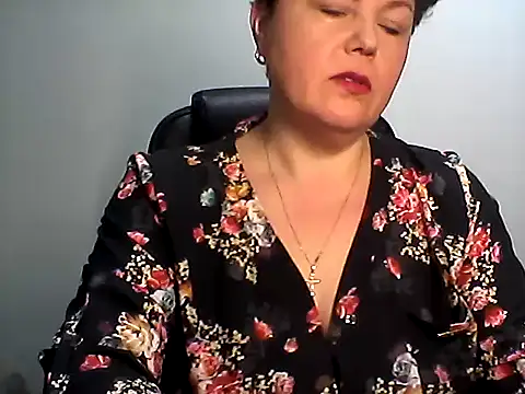 EllaLove2277 online show from 8, 2, 2026