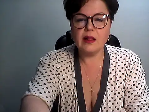 EllaLove2277 online show from 22, 2, 2026