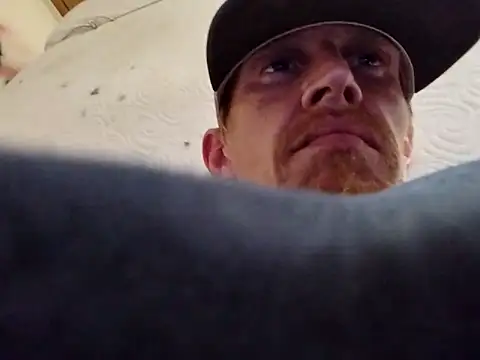 Snapshot of Xxxakt chatting on 9, 9, 2025 Xxxakt online show from 9, 9, 2025