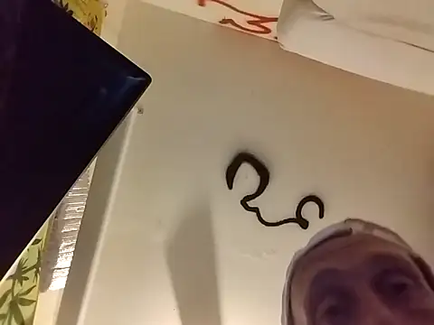 Snapshot of Xxxakt chatting on 23, 9, 2025 Xxxakt online show from 23, 9, 2025